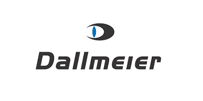 Dallmeier