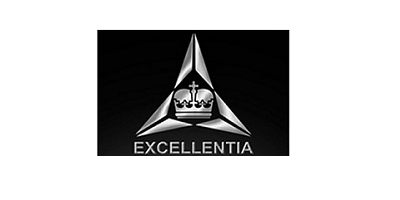 Excellentia