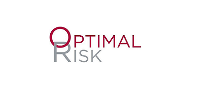 Optimal Risk