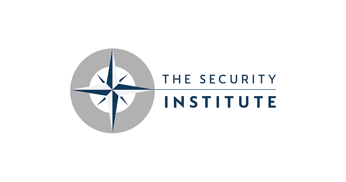 Home - The Security Institute