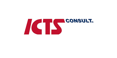 ICTS Consult