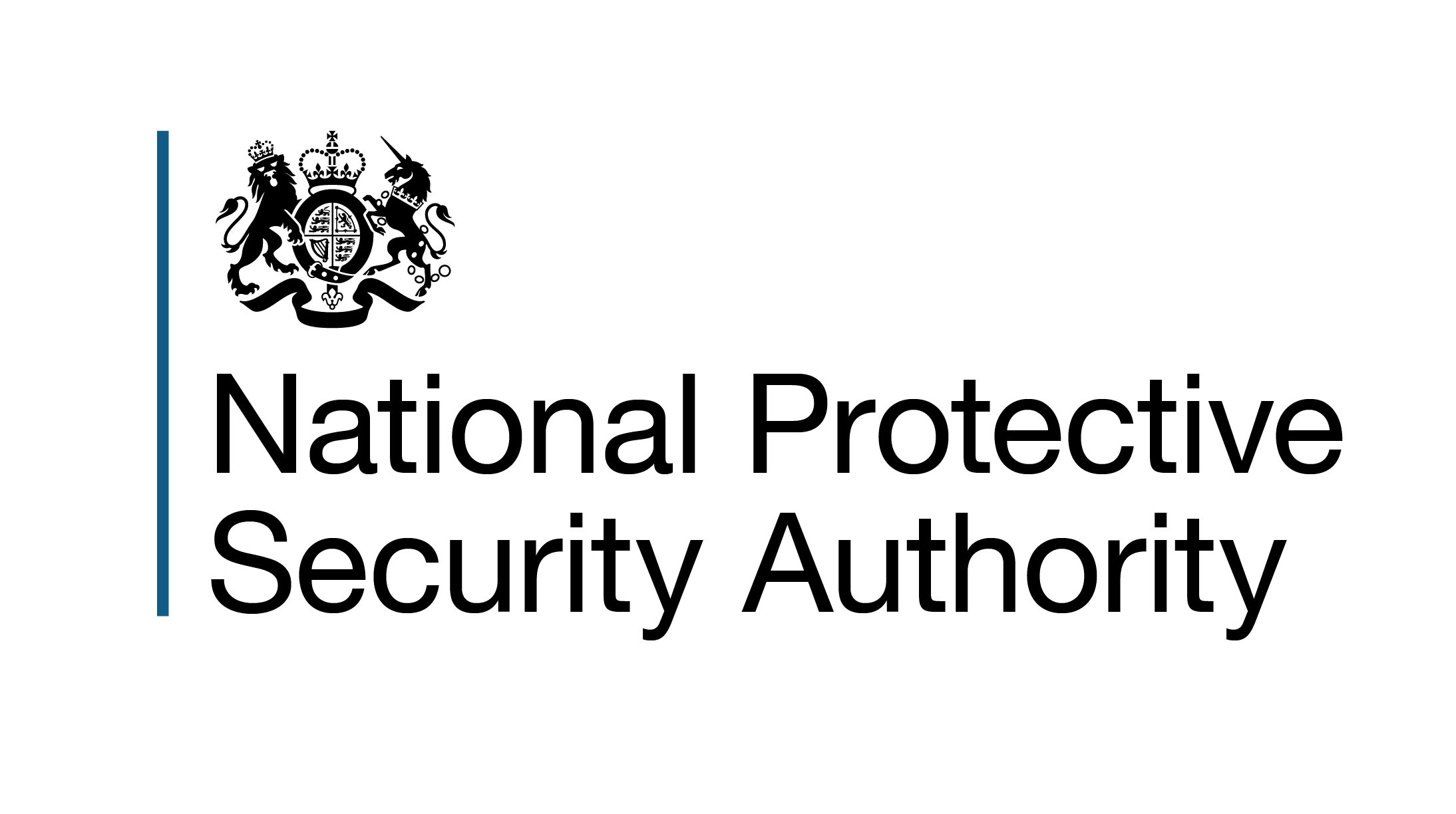 National Protective Security Authority | NPSA