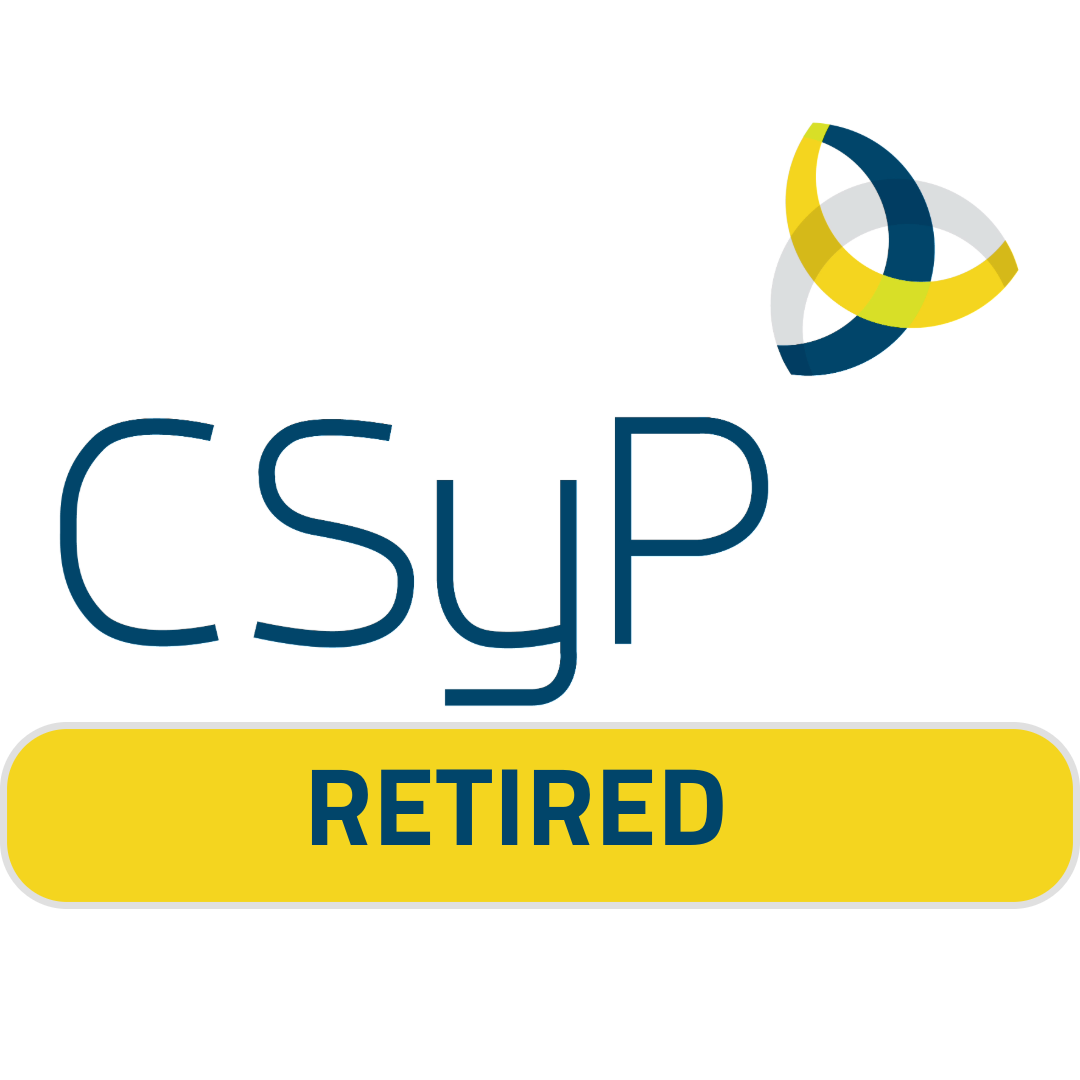 CSyP-Retired.png