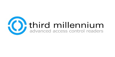 Third Millenium Systems