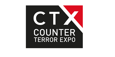 Counter-Terror Expo