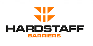 Hardstaff Barriers