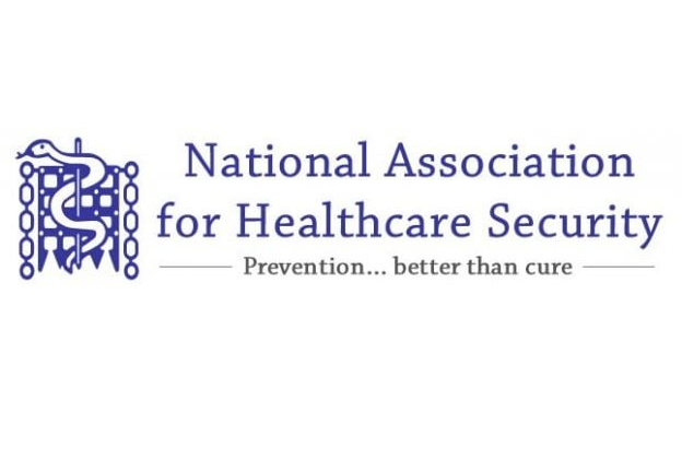 NAHS Annual Conference & Awards 2023