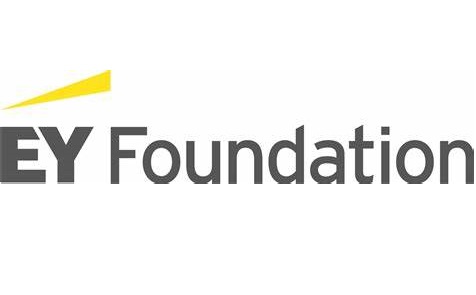 EY Foundation