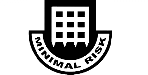 Minimal Risk Consultancy Limited