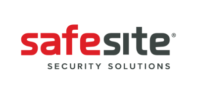 Safe Site Security Solutions