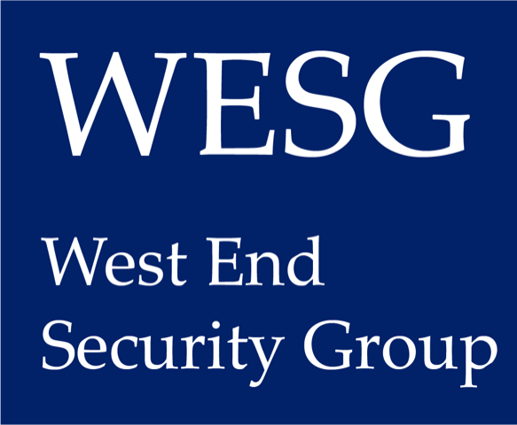 West End Security Group