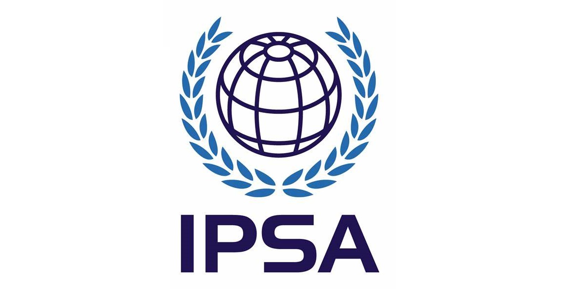 The International Professional Security Association (IPSA)