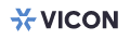 Vicon Industries Ltd