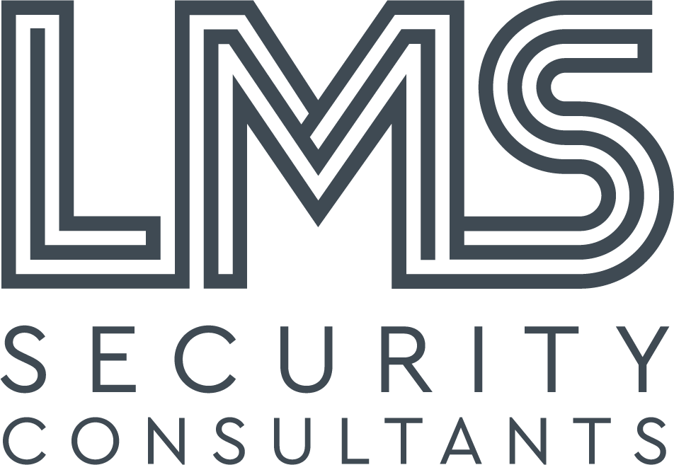 LMS Security