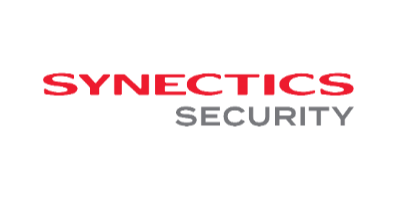 Synetic Security