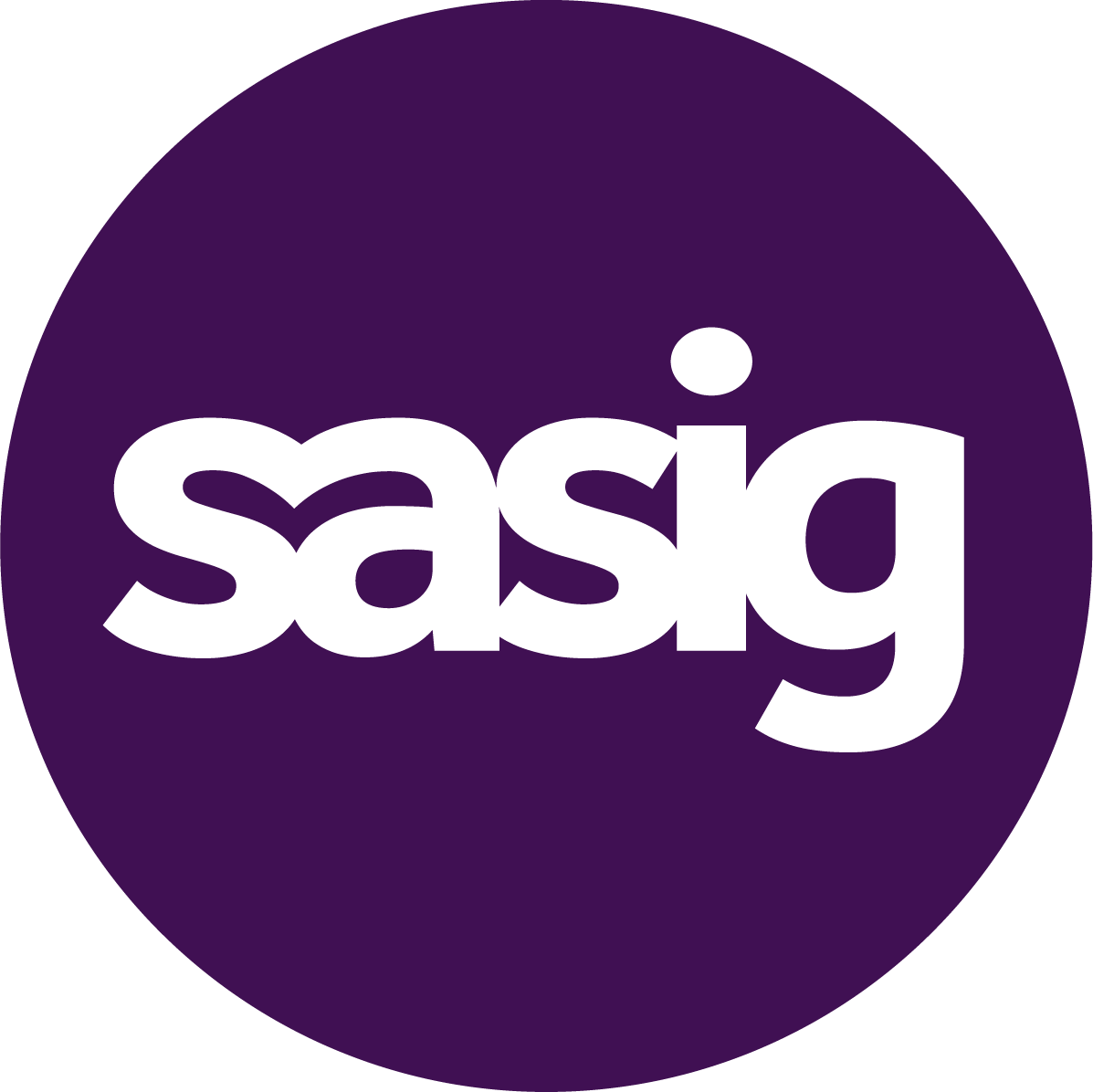 SAGIG – The Security Awareness Special Interest Group