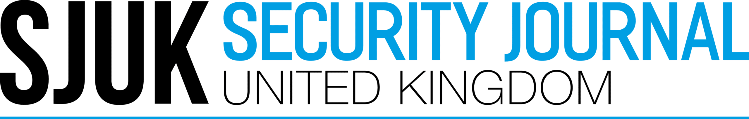 Security Journal UK