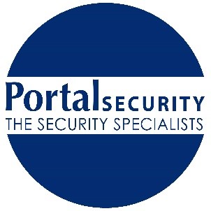 Portal Security