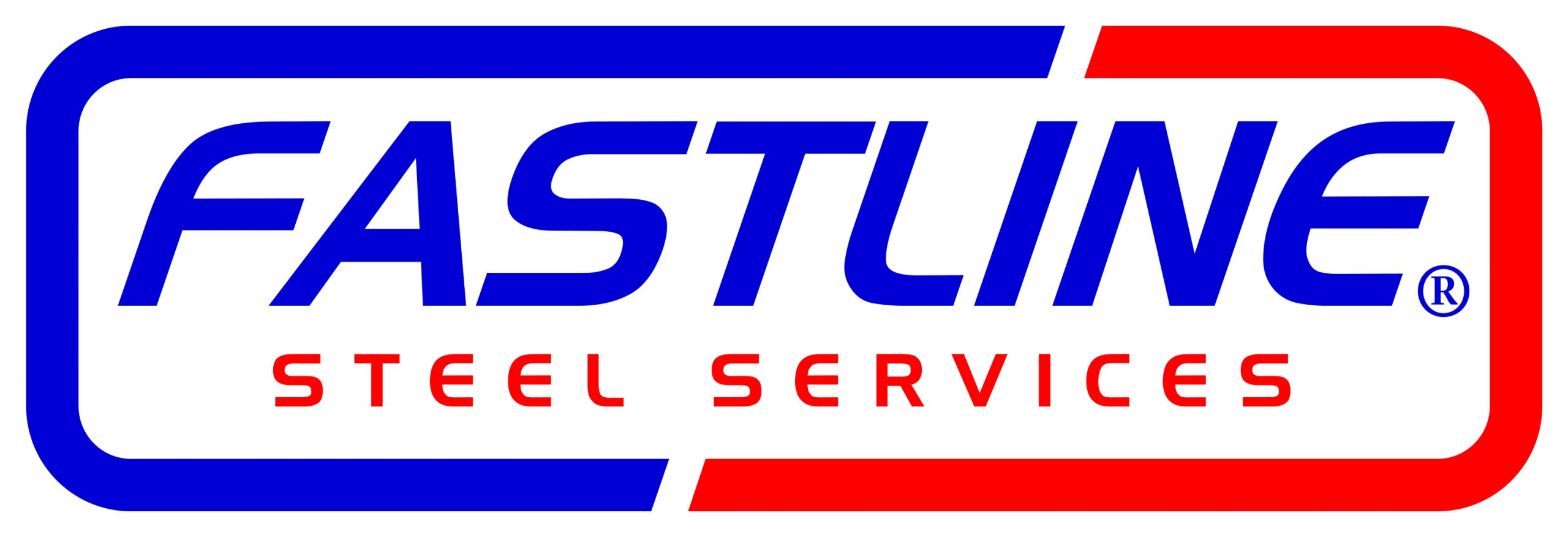 Fastline Steel Services