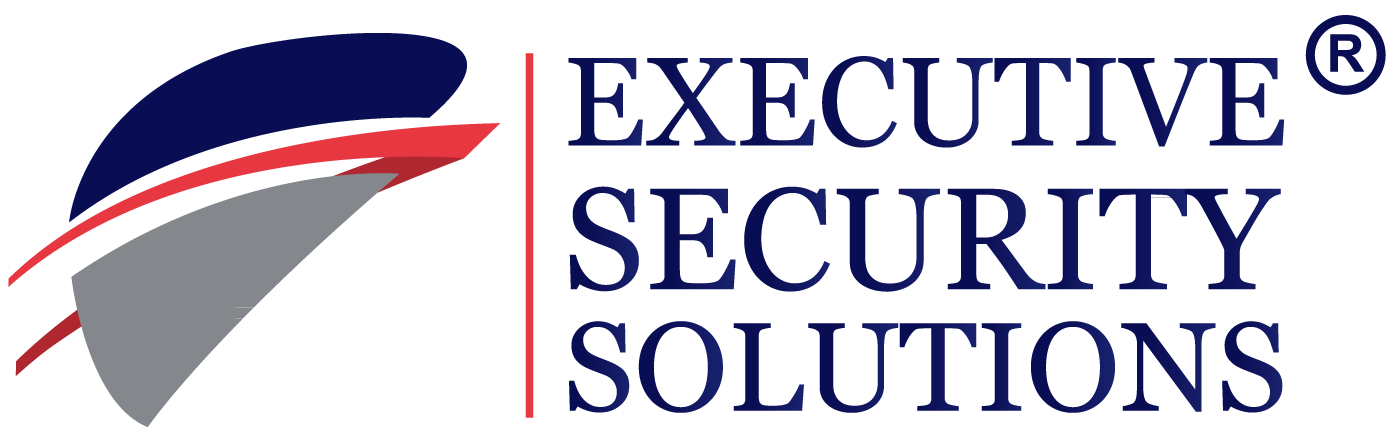 Executive Security Solutions (ESS) Ltd