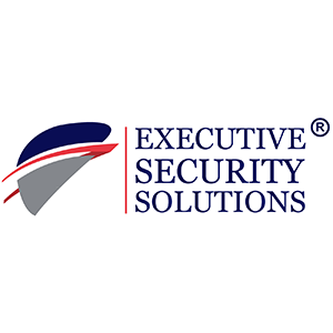 https://executivesecuritysolutions.co.uk/