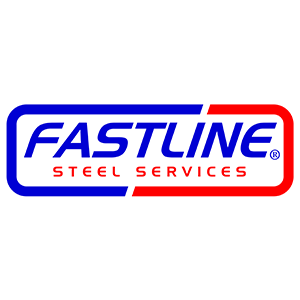 https://www.fastlinesteel.co.uk/