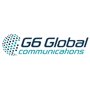 https://www.g6-global.com/