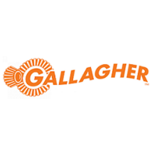 https://security.gallagher.com/en-GB