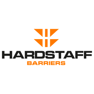 https://www.hardstaffbarriers.com/