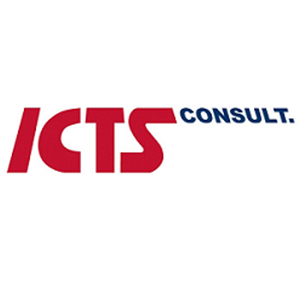 https://www.icts.co.uk/