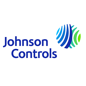 https://www.johnsoncontrols.com/