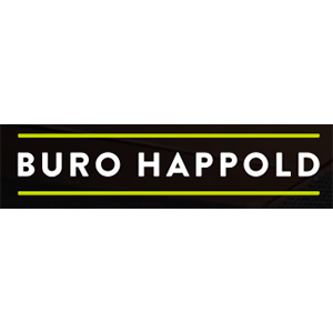 https://www.burohappold.com/