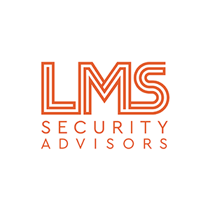 https://lmssecurity.co.uk/