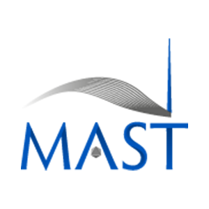 https://mast-security.com/