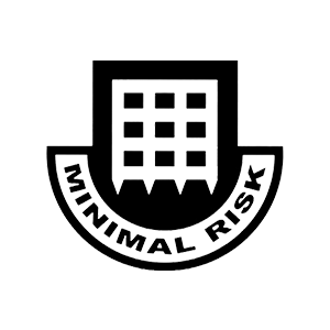 https://minimalrisk.co.uk/