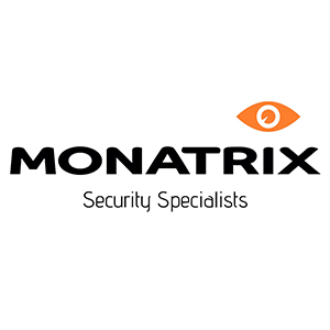 https://www.monatrix.com/