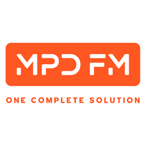 https://mpdfm.com/