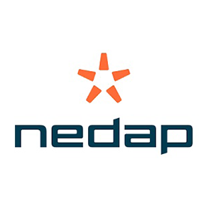 https://nedap.com/