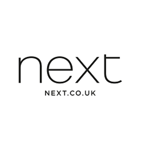 https://www.next.co.uk/