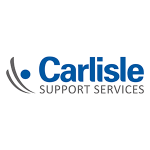 https://www.carlislesupportservices.com/