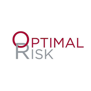 https://optimalrisk.com/