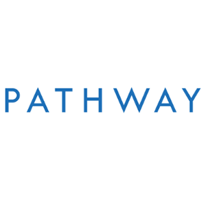 https://www.pathwayrisk.com/