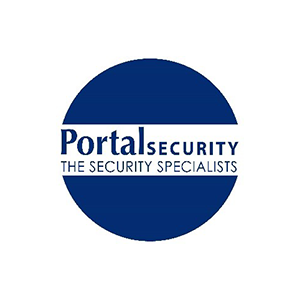 https://www.portalsecurity.com/