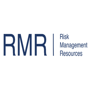 https://www.rmrlimited.co.uk/