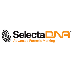 https://www.selectadna.co.uk/