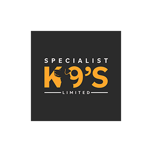 https://www.specialistk9s.co.uk/