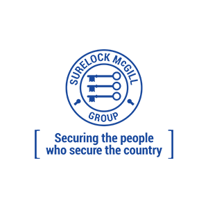 https://www.surelockmcgillgroup.com/