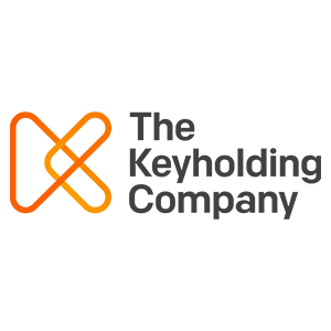 https://www.keyholding.com/