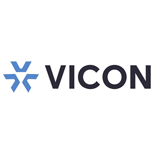 https://www.vicon.com/