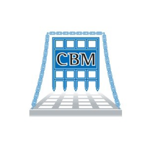 https://cbmworldwide.co.uk/